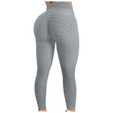 Capshee_Veyra Bubble Sculpt Leggings