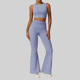 Capshee_VitalEase SculptFlare Elegance Set