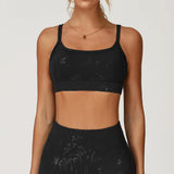 Capshee_VitalEase SilhouetteFlow Luxe Set