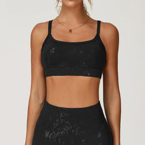 Capshee_VitalEase SilhouetteFlow Luxe Set