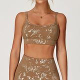 Capshee_VitalEase SilhouetteFlow Luxe Set