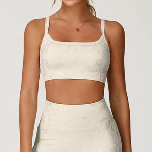 Capshee_VitalEase SilhouetteFlow Luxe Set