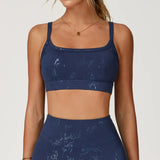 Capshee_VitalEase SilhouetteFlow Luxe Set