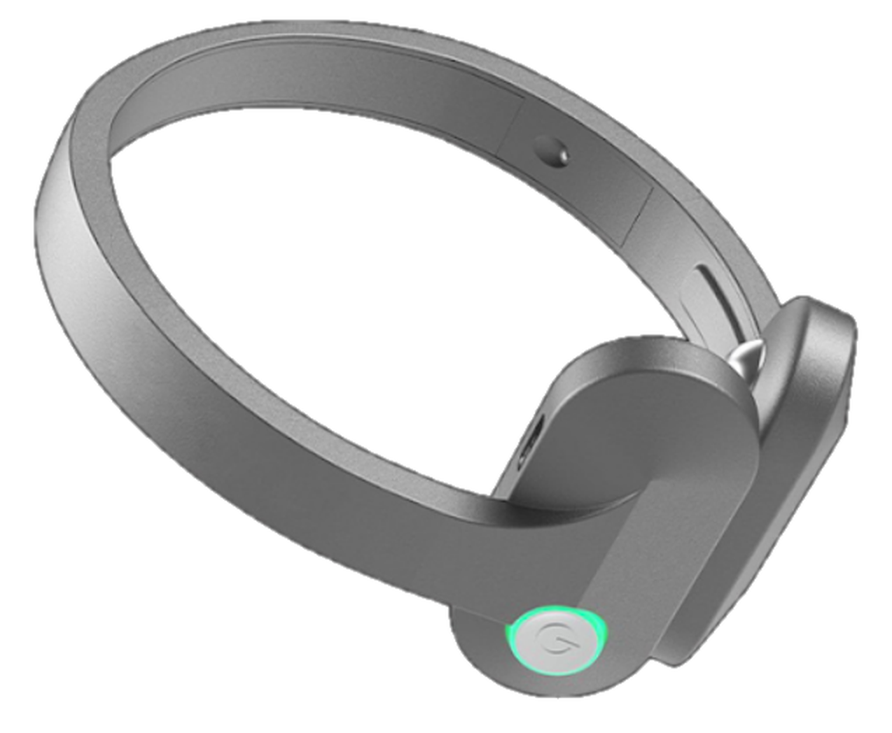 VagusX Device