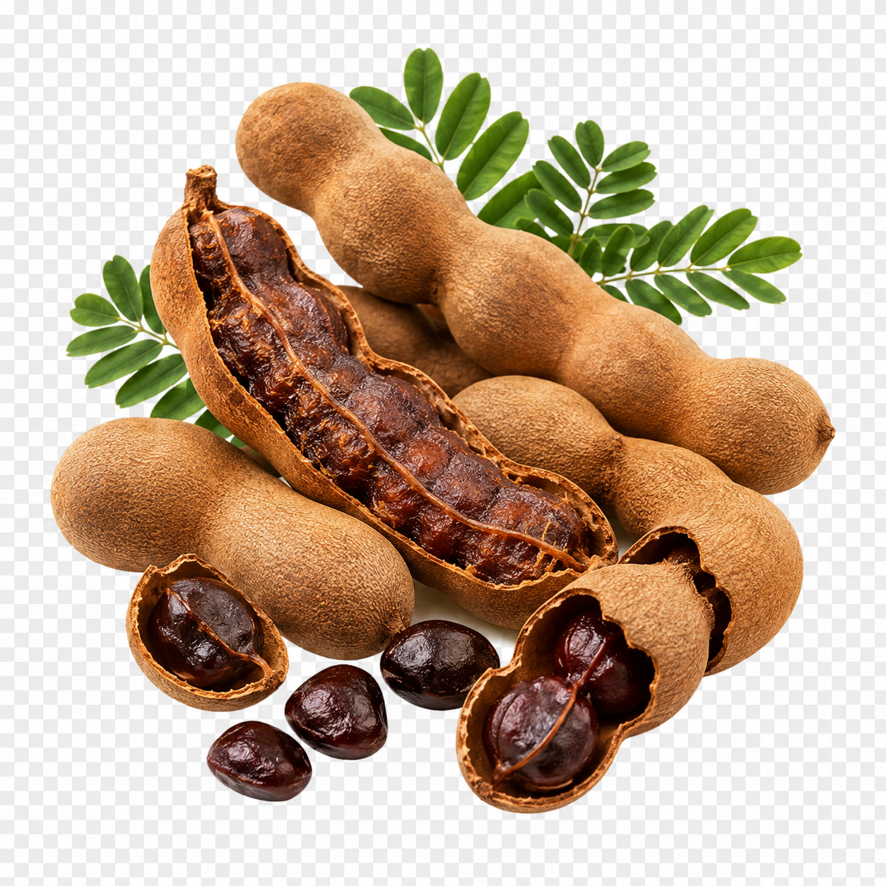 Tamarind