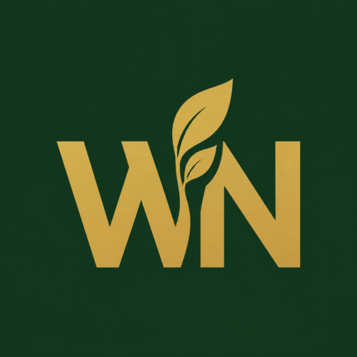 WellNova